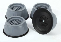 WECARE ENTERPRISE Air Cooler Material Plastic(6 cm x 3.5 cm)