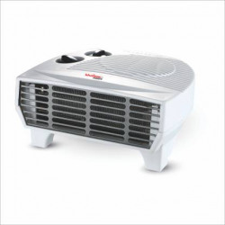 KhaitanAvaante FAN HEATER KA 2118 Fan Room Heater