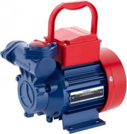 Crompton CHAMP PLUS II Centrifugal Water Pump(0.5 hp)