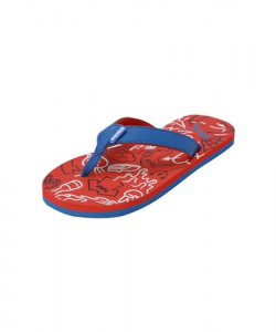 Puma Unisex-Kid Gippy PS Grenadine-Spellbound-White Slipper - 2UK (39026602)