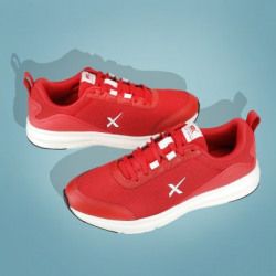 HRX by Hrithik Roshan Shoes For Men Starts At 750