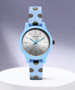 Sonata Wrist Watches upto 58% off starting From Rs.348