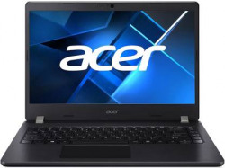 Acer Travelmate Intel Core i5 11th Gen 1135G7 - (16 GB/512 GB SSD/Windows 11 Home)