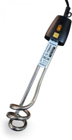 Flipkart SmartBuy FKSB 03 - Stainless Steel 1000 W Immersion Heater Rod(water)