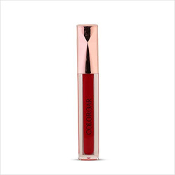 Colorbar Cosmetics Sindoor, Maroon, 3.8 ml | Smudge proof formula | Long lasting