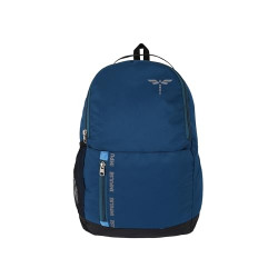 Impulse Diggy 30L Laptop Backpack/Office Bag/School Bag/College Bag/Business Bag/Travel Backpack Water Resistant Fits 16 Inch Laptop with 1 Year Warranty