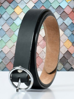 Dressberry Women Synthetic Belt Starts at Rs:109