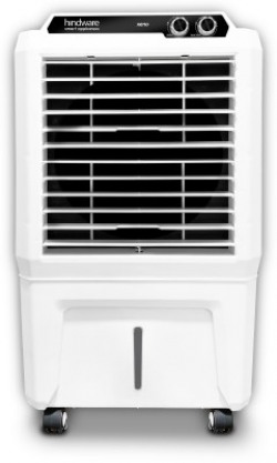 Hindware 45 L Rooml Air CoolerStarts at Rs:5424