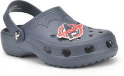 Avengers Boys Slipper Flip Flop Starts at Rs:239