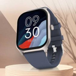 Fire-Boltt Hunter Buetooth Calling Smartwatch