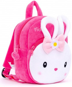 Littoze Rabbit School Bag For Kids Starts at Rs:140
