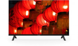 Compaq HUEQ W32N 80 cm (32 inch) HD Ready LED TV with Wide Viewing Angle ,5 Sound Modes, Powerful Speakers, Noise Reduction(CQ32APHD)