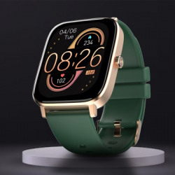 Noise Colorfit Icon 2 Bluetooth Calling Smartwatch