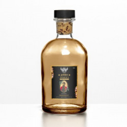 Admetus anti hair fall Oil (Herbal oil mix of 21 oils ) 50mlAoo112 Hair Oil(50 ml)
