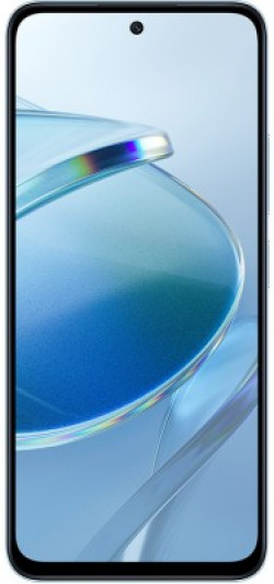 REDMI 12 5G (Pastel Blue, 128 GB)(4 GB RAM)