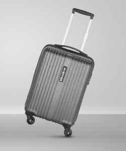 KILLER STRING Cabin Suitcase Starts at Rs:1149