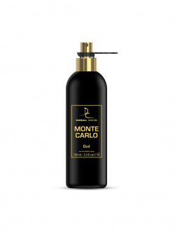 Dorall Collection Toilette SpraY Starts at Rs:269
