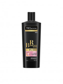 TRESemme Bond Plex Repair Shampoo Starts at Rs:179