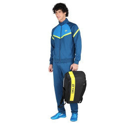 YONEX Badminton Apparel Track Suit M 2500 Dark Navy XL/8903224385545