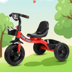 Tricycle For Age 1-5 Years Kids Cycle from 959