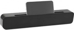 CARRON GH-91 Starlight Portable 20 W Bluetooth Soundbar