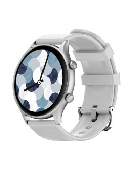 Fire-Boltt Legend Bluetooth Calling Smartwatch
