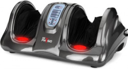 DR PHYSIO (USA) 1024 Body Pains Relief Massager Machine
