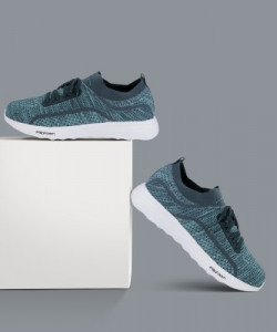CAMPUS BLOSUM Shoes For Women Starts at Rs:699