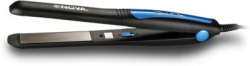 NOVA Pro Shine NHS 841 Hair Straightener(Blue) Starts From 399