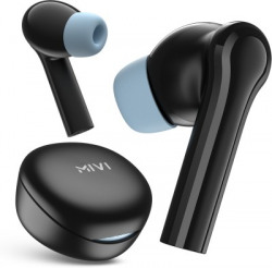 Mivi DuoPods Bluetooth Headset Start at Rs:699