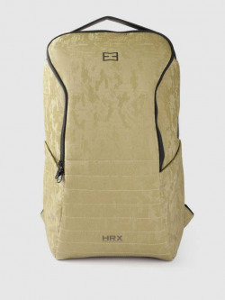 Medium 23 L Laptop Backpack Unisex Camouflage Backpack(Green)