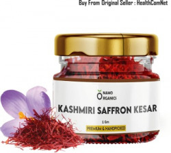 Namo Organics Spice Powder And Masala Starts At 159