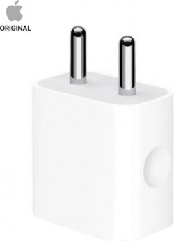 Apple 20W ,USB-C Power Charging Adapter for Apple