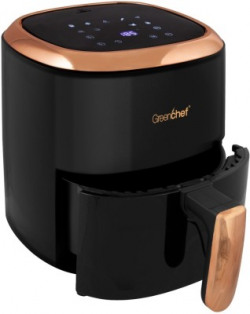 GREENCHEF AIR FRYER STARTS AT RS:2699