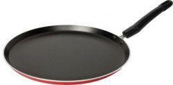 NIRLON NR FT-450 TAWA 27 CM DIAMETER(ALUMINIUM, NON-STICK)