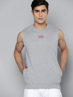 HRX BY HRITHIK ROSHAN MEN SWEATSHIRT STARTS AT 194