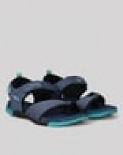 GC-2306 (A) Slip-On Floaters with Velcro Fastening