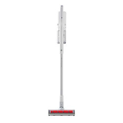 Roidmi Xiaomi Eco-System F8 Fastest Charging Storm Cordless Vacuum Cleaner (1.3Kg Weight), Grey