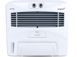 LIVPURE 52 L Window Air Cooler Start at Rs:5749