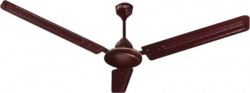 Flipkart SmartBuy FKSBFAN1200CB 1200 mm Silent Operation 3 Blade Ceili