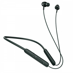 Rockerz 103 V2 Pro