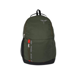 Impulse Diggy 35L Laptop Backpack/Office Bag/School Bag/College Bag/Bu