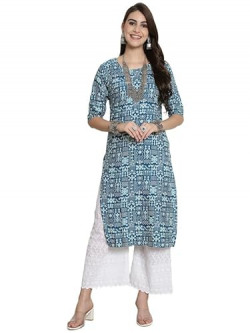 7Threads Kurta|Kurti for Women|Tranding Kurti|Kurta for Women|Crepe Ku