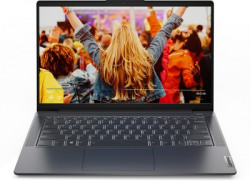 Lenovo Ideapad Slim 5 AMD Ryzen 7 Octa Core 4700U - (8 GB/512 GB SSD/W
