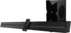 boAt Aavante Bar 2000 160 W Bluetooth Soundbar