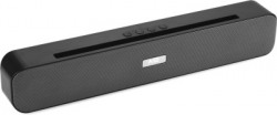 MZ M423SP (PORTABLE HOME TV) Dynamic Thunder Sound 2400mAh Battery 10
