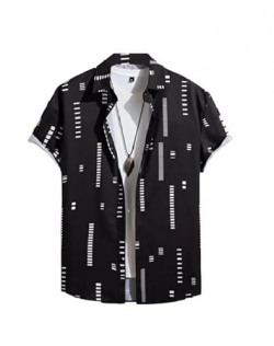 Flosive Casual Shirt for Men|| Shirt for Men|| Men Stylish Shirt || Me