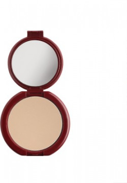 dazller Classique Compact Powder, Velvety Natural Finish, Oil-Control,
