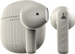 Boult True Wireless upto 84% off starting @ 629