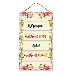 Sehaz Artworks Wall Hangings | decorative items for home | Wall decor/